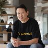 Richard Teng's profile picture