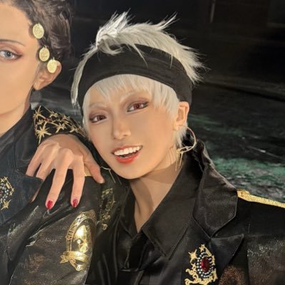 k_dam5's profile picture