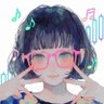 ãµãðãã€ãç¬ã£ãŠãããã§ãð's profile picture