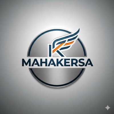 MahaKersa's profile picture