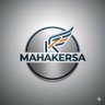 MahaKersa profil fotoğrafı
