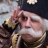 Profilbild von theaskingone
