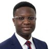 Profilbild von Joel Akingunola, ACCA