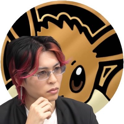 PokemonPocket_'s profile picture
