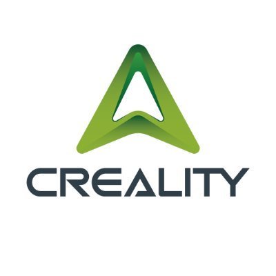 Creality Japan's profile picture