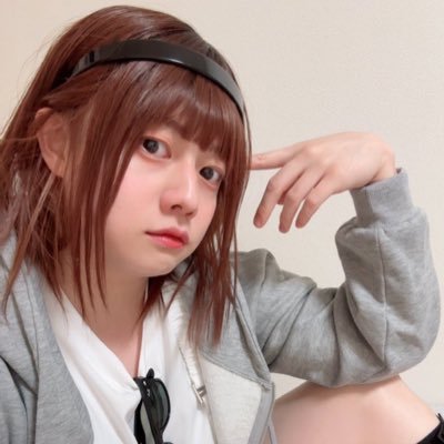 Kasumi_JumpJump's profile picture