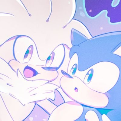 まちも's profile picture