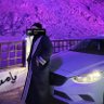 Profilbild von عُمَر