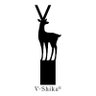 ≪公式≫ほめるをつくる。誇りをつくる。松下徽章(きしょう)株式会社 V-shika's profile picture