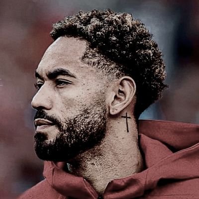 H's profile picture