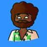 Profilbild von 🧔🏽♂️Critical Del🧔🏽♂️
