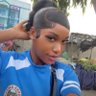 ABIA_FINEST 的头像