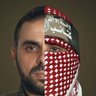 Zero_eight 🇵🇸🇵🇸🇵🇸 的头像