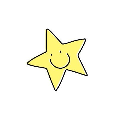 aphnokento1971's profile picture
