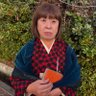 Profilbild von 乙女座@太陽