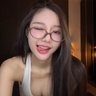 Lookwa 的头像