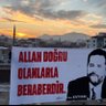 Profilbild von Ahmet Demir