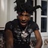 Bad Vibes profil fotoğrafı