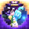 ValeraBro12's profile picture