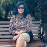 kanchan B (ਕੰਚਨ) profil fotoğrafı