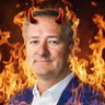 Profilbild von TomRicketts