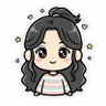 Profilbild von まんまる🫧