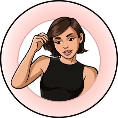 AlexaBlancOh's profile picture