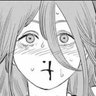 いわし's profile picture