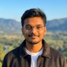 Profilbild von Prithvi