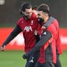Profilbild von MARK LFC