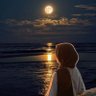 النهر الخالد's profile picture