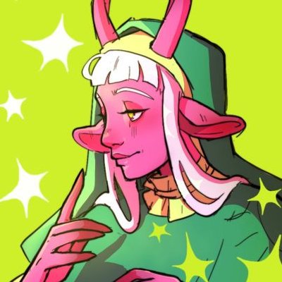 𝗞𝗔𝗠𝗢's profile picture