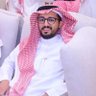 Profilbild von إبراهيم الزهراني
