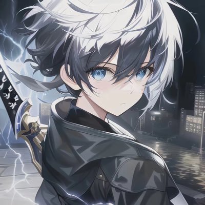 VLiXiang5699's profile picture