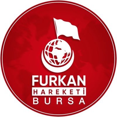 Furkan Hareketi BURSA's profile picture
