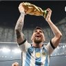 الأسطورة's profile picture