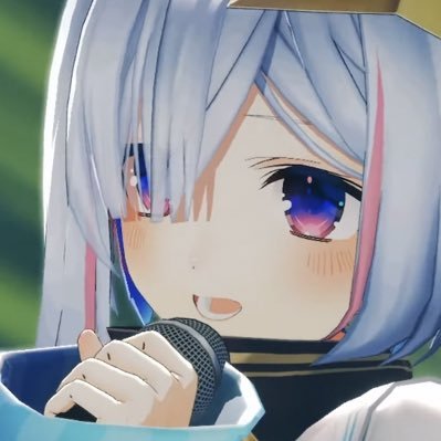 しろとき💫's profile picture