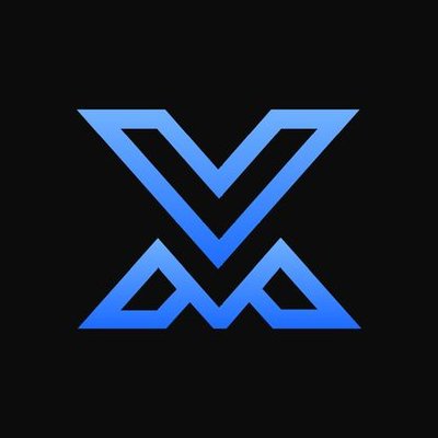 MevX's profile picture