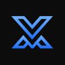 Profilbild von MevX