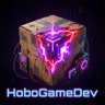 HoboGameDev's profile picture