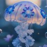 海月's profile picture