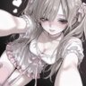 之之's profile picture