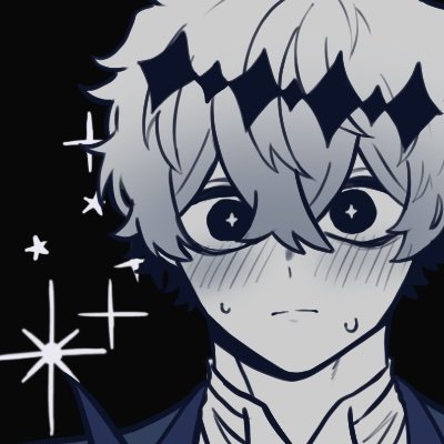 青井 鈴's profile picture