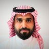 🇵🇸 🇸🇦 🇾🇪 محمود يعيش 的头像