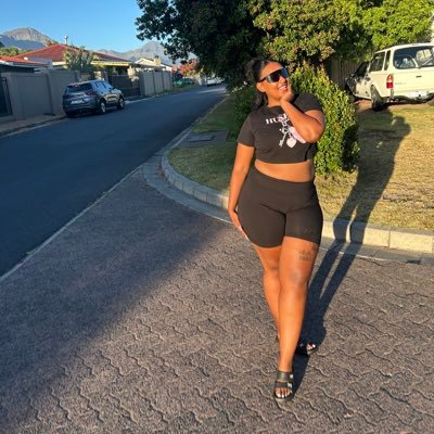 Tara🤍's profile picture