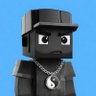 Profilbild von Figga