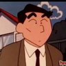 Profilbild von Mr. Kawaguchi