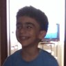 Kendi İsmini Koyan Adam 🇹🇷🇹🇷's profile picture