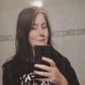 Profilbild von Naomi 💜~