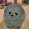 ななぎぎ 的头像